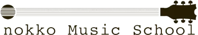 町田の音楽教室 ノッコミュージックスクール